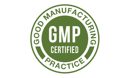 NeuroZoom gmp