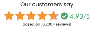 NeuroZoom user ratings