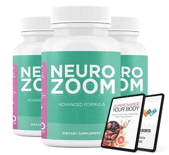 NeuroZoom-buy