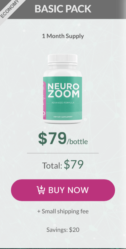 NeuroZoom-bottle-price-363x1081