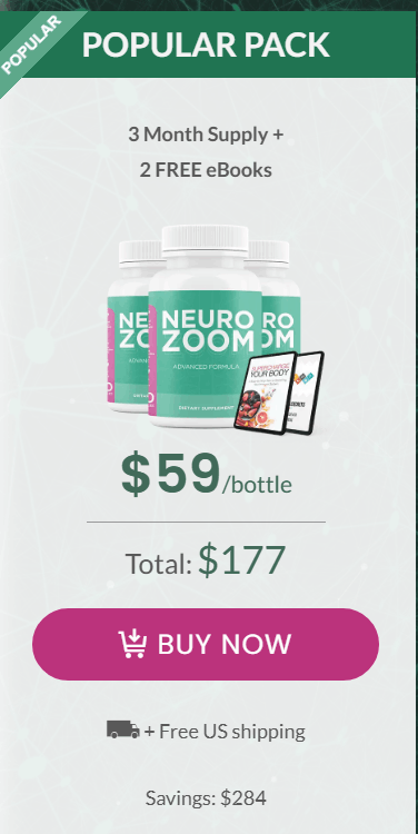NeuroZoom-3-bottle