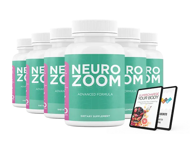 NeuroZoom-buy-best-package