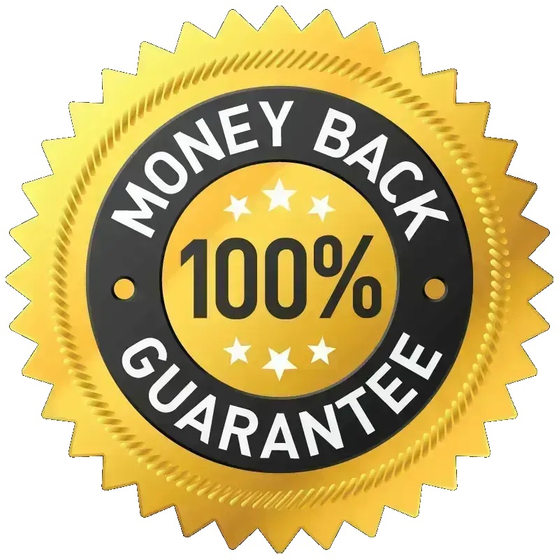 NeuroZoom-money-back-500x500